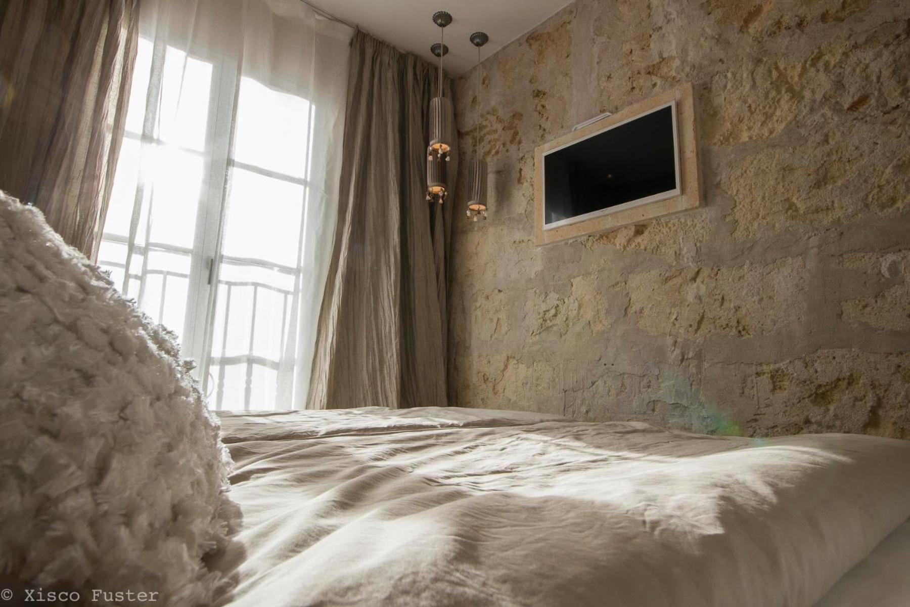 Superior Apartment,1635259386:JPEG