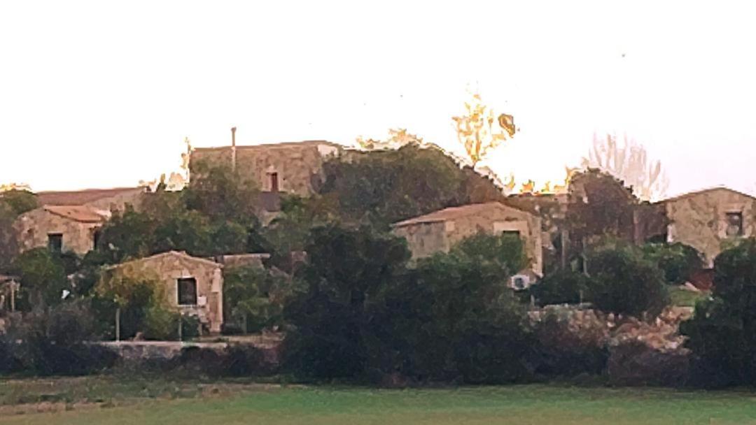 Family Bungalow