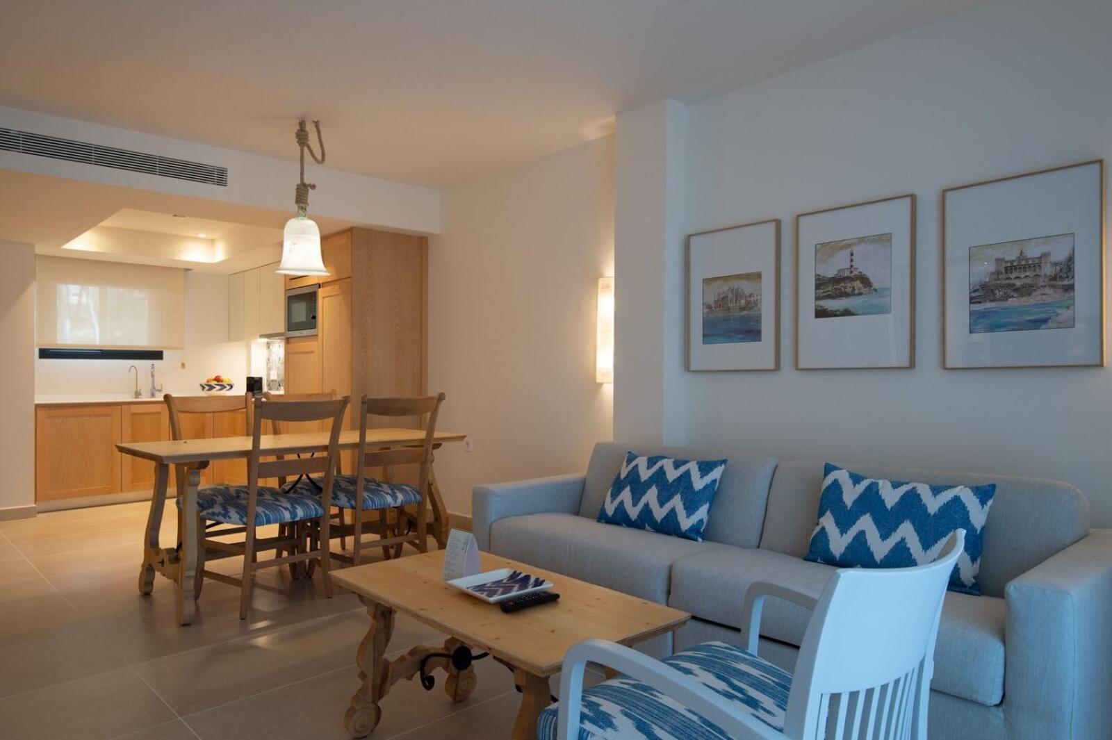 Two-Bedroom Apartment,1636029026:JPEG