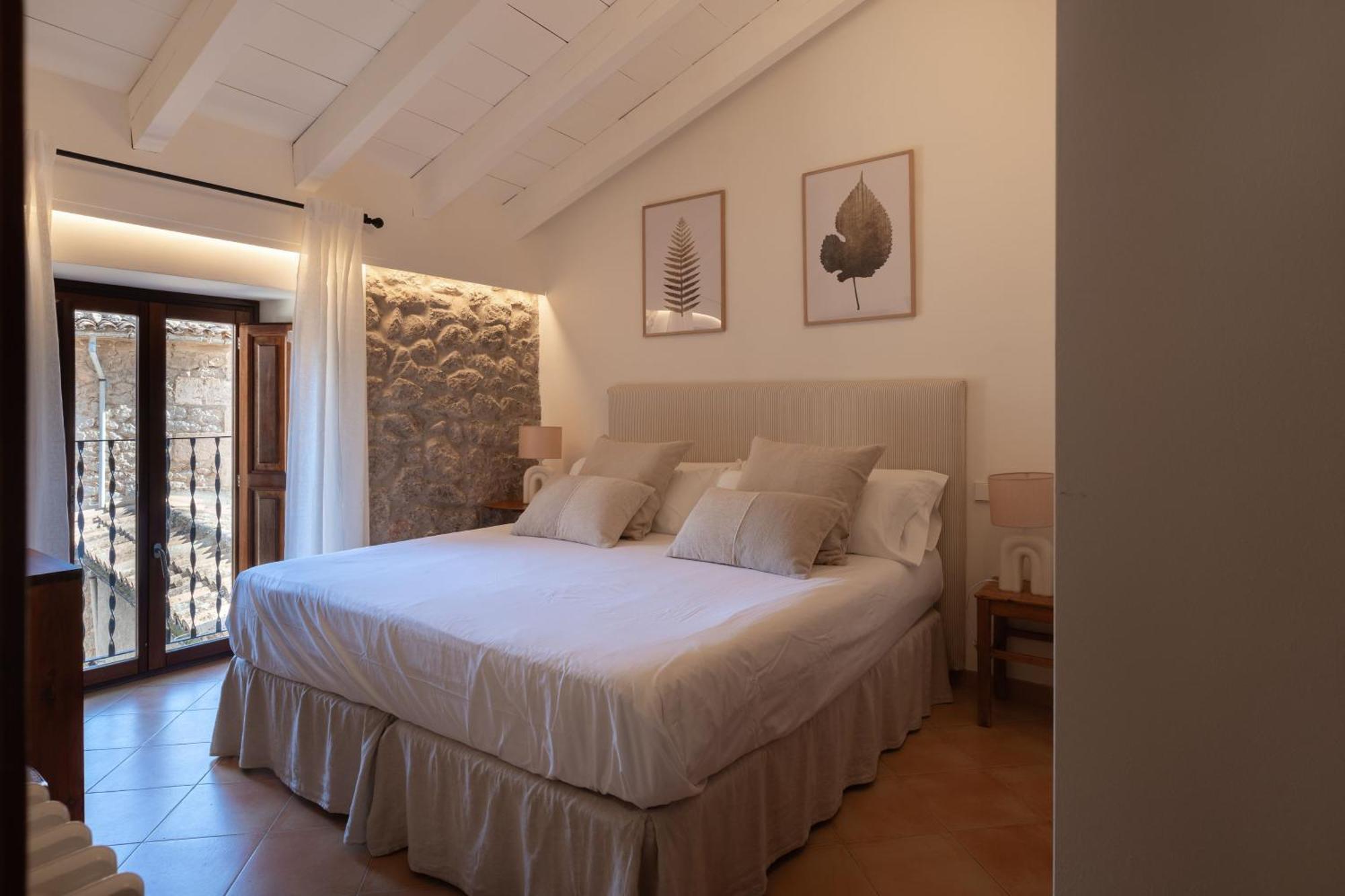 Double or Twin Room,1643154940:JPEG