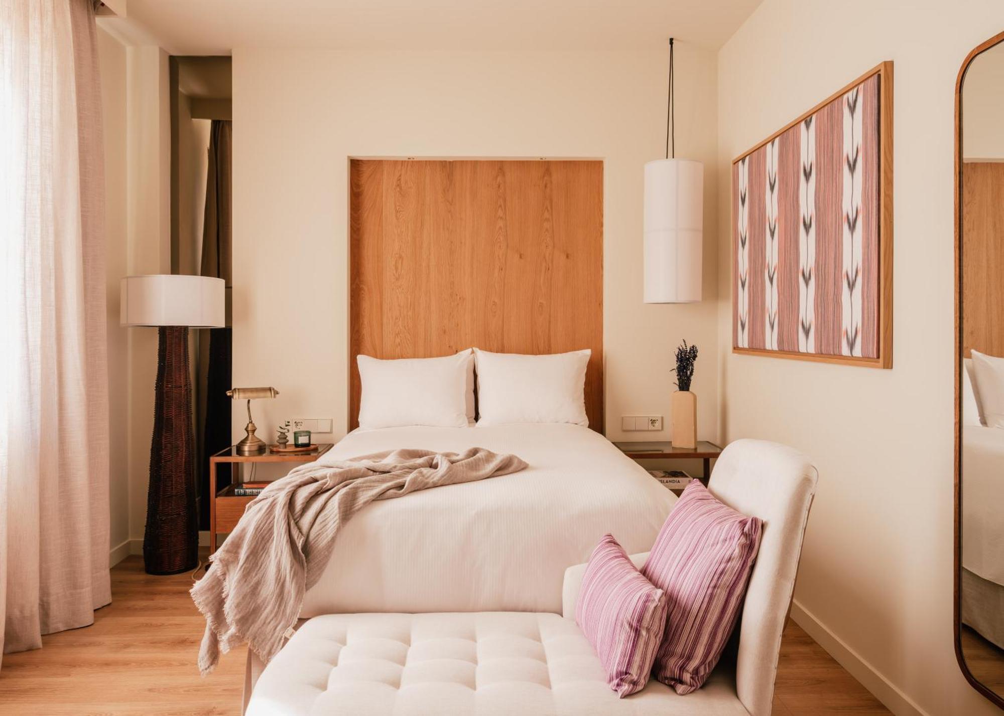 Deluxe Single use,1662974173:JPEG