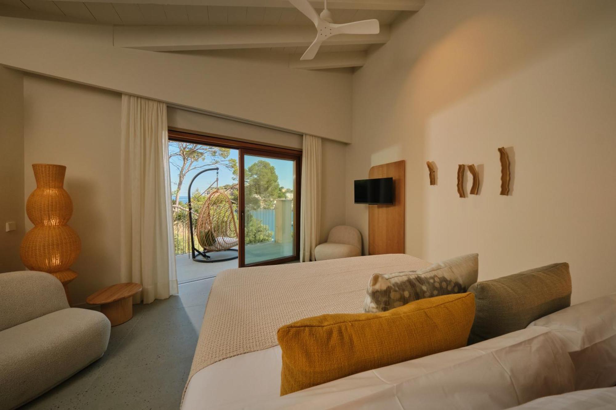 Junior Suite with Sea View,1666644201:JPEG