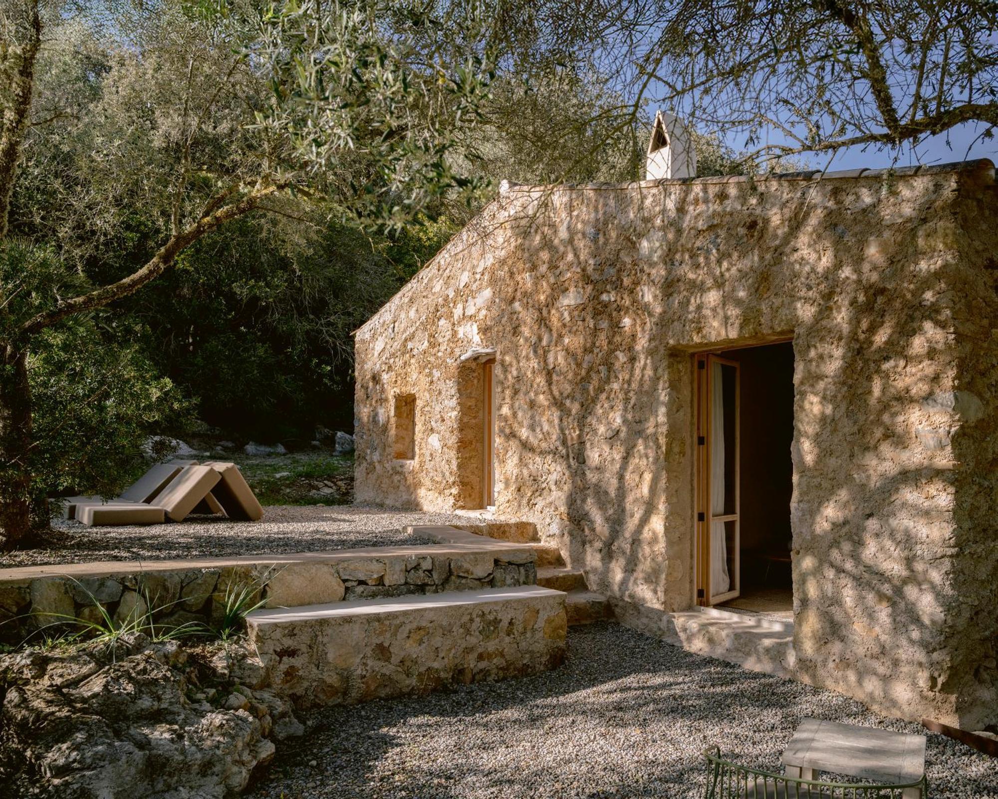 Two-Bedroom Villa,1672641925:JPEG