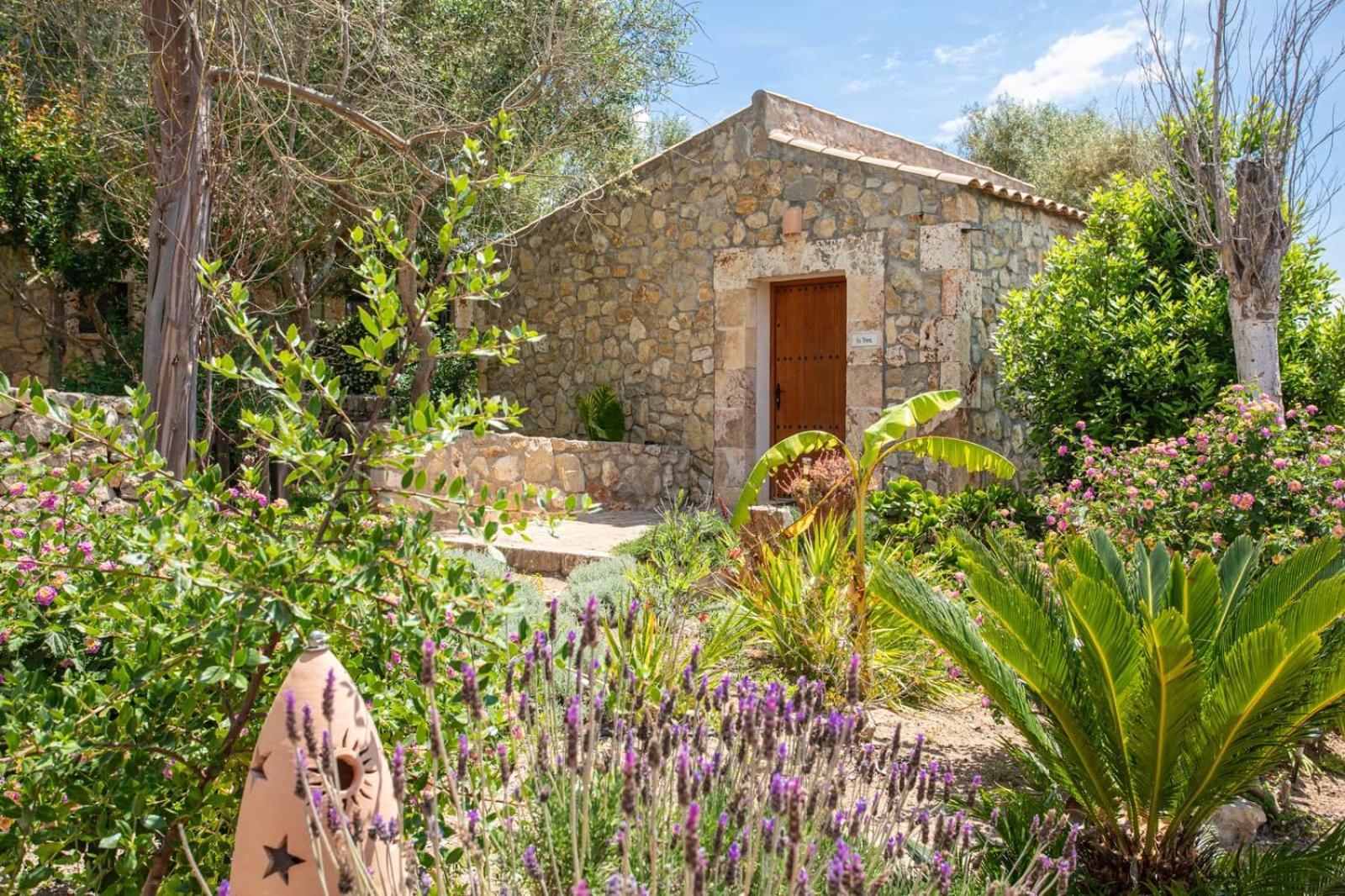 Family Bungalow