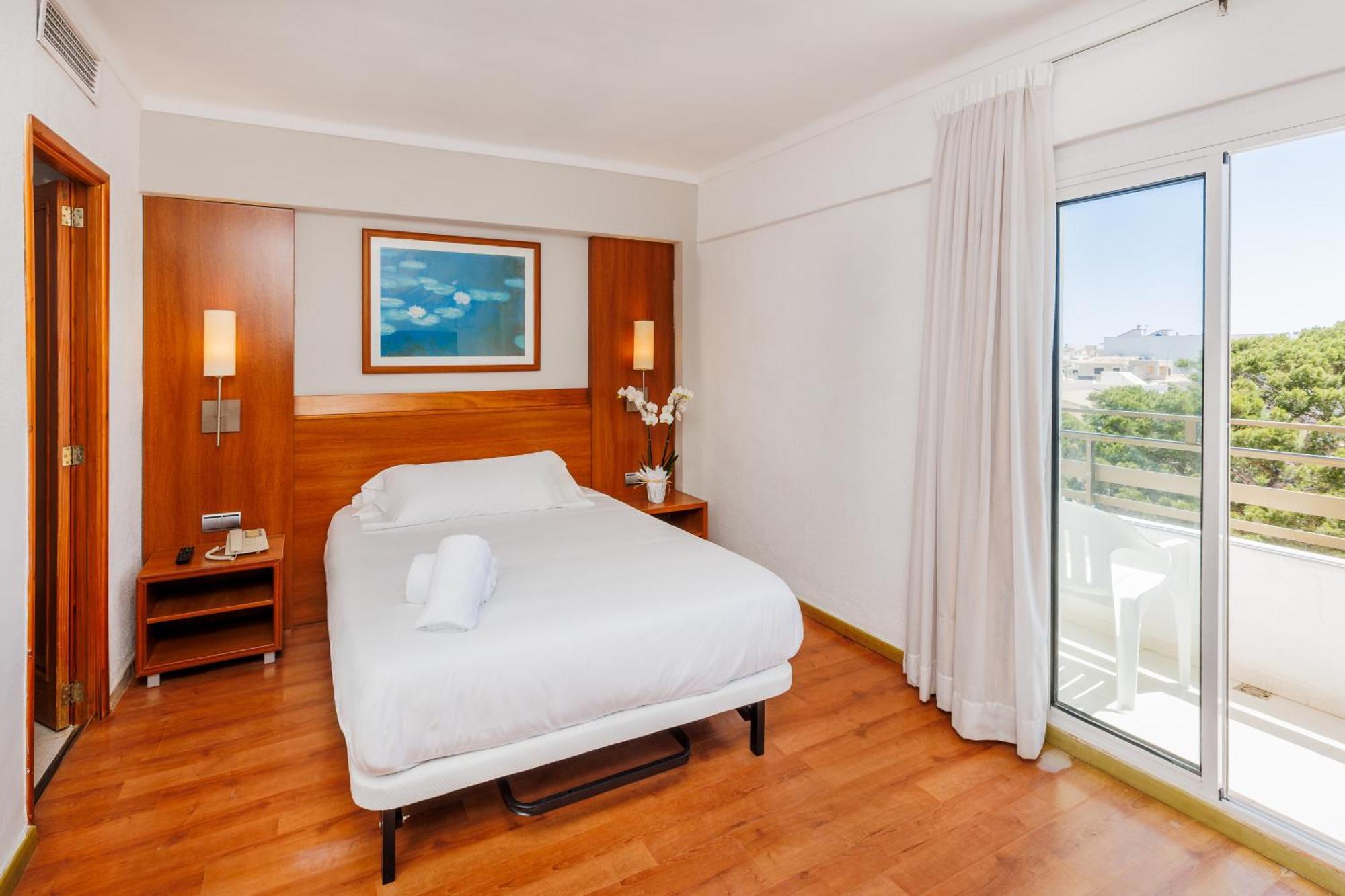 Single Room,1674713235:JPEG