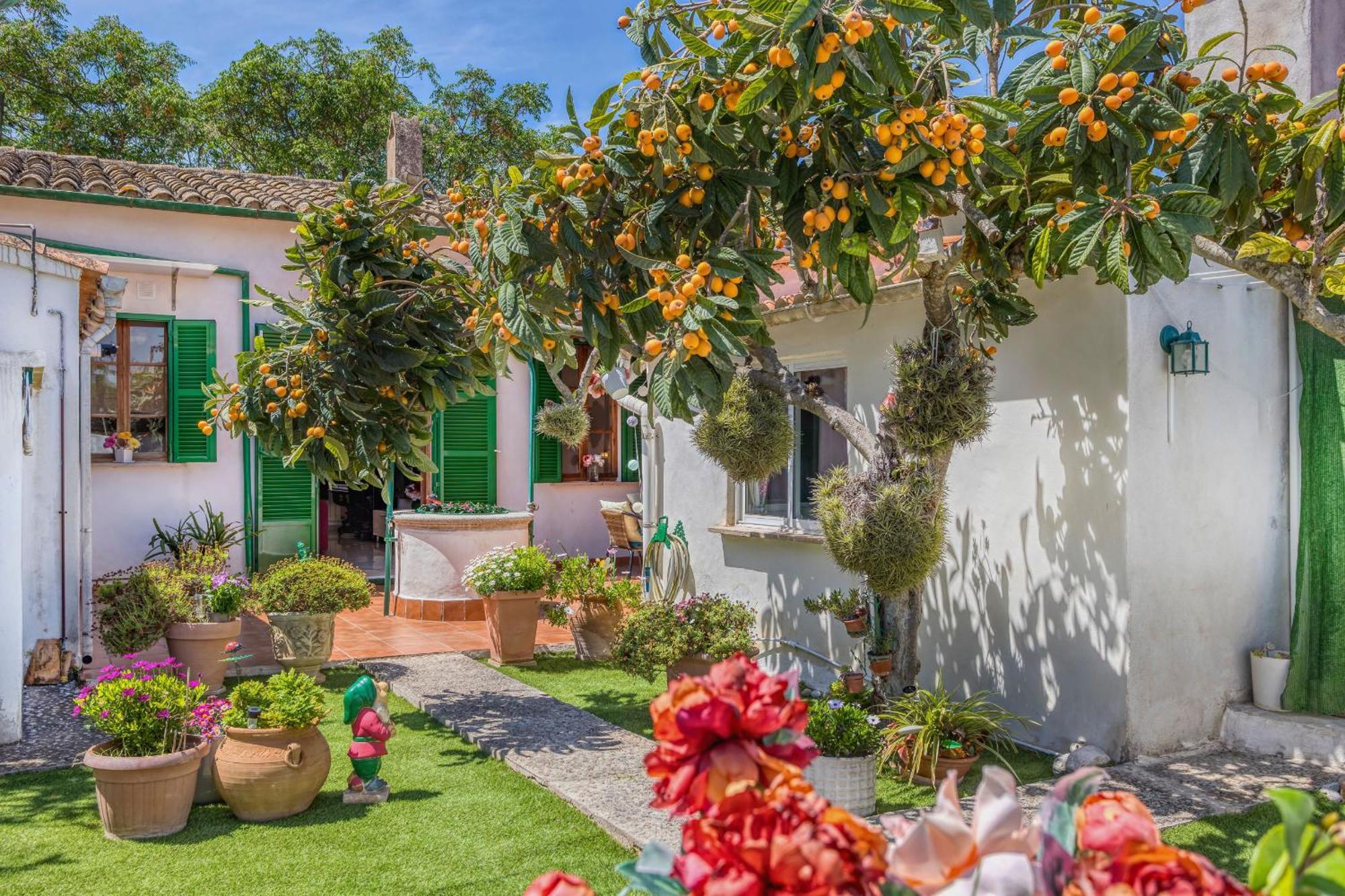 Casa Unifamiliar de 2 dormitorios