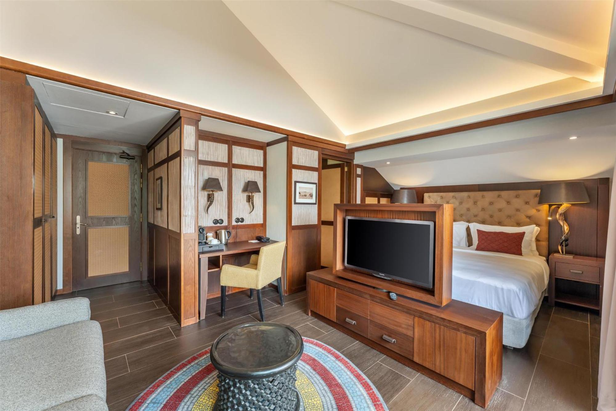 African Junior Suite,1697829835:JPEG