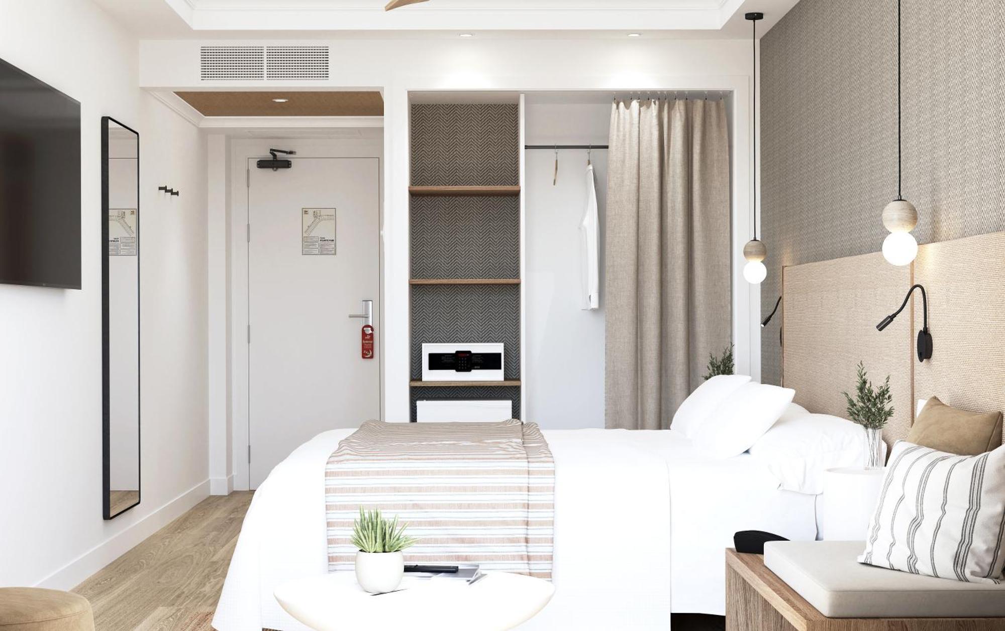 Superior Double Room,1722892972:JPEG