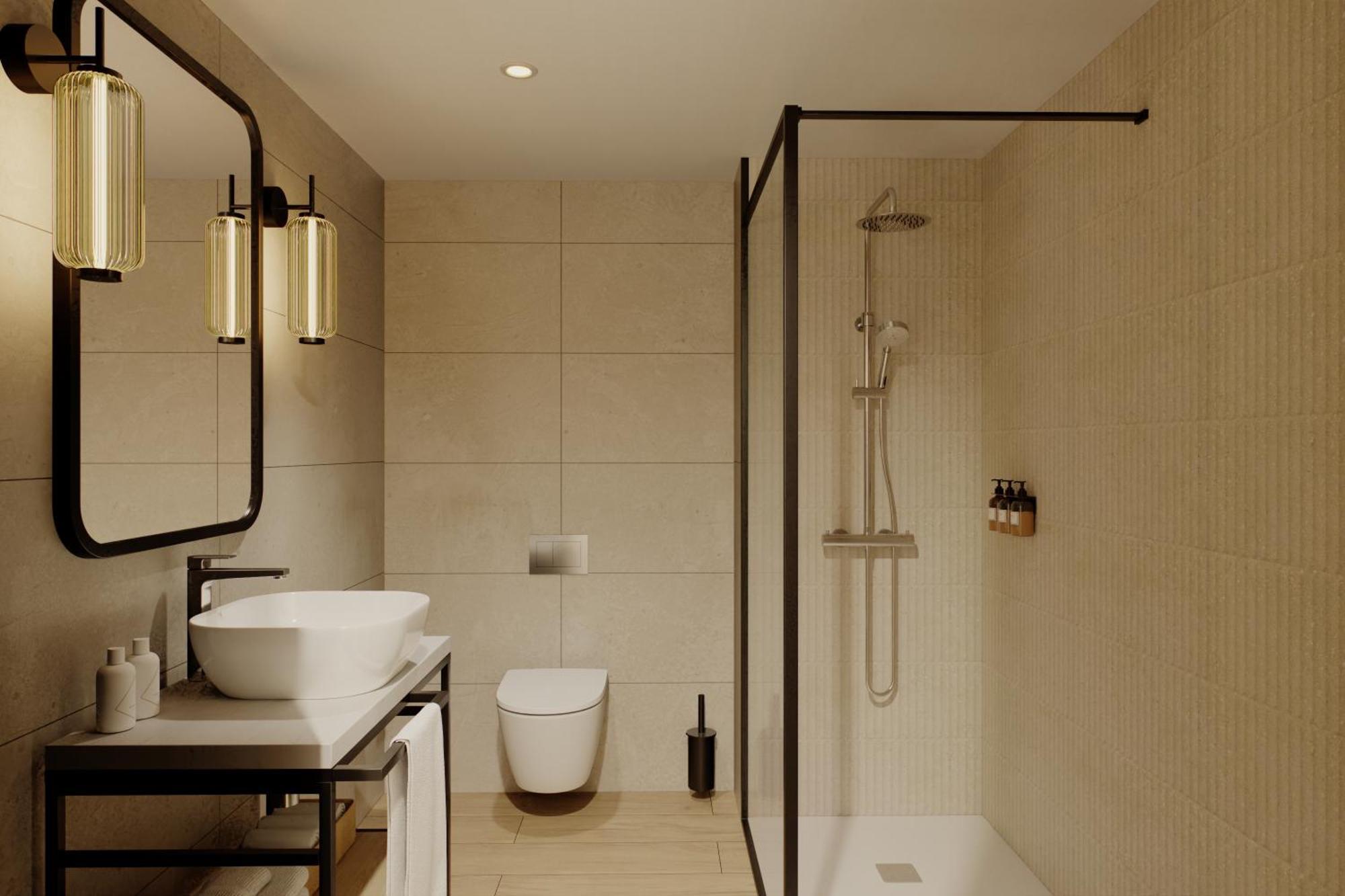 Double Room,1742593223:JPEG