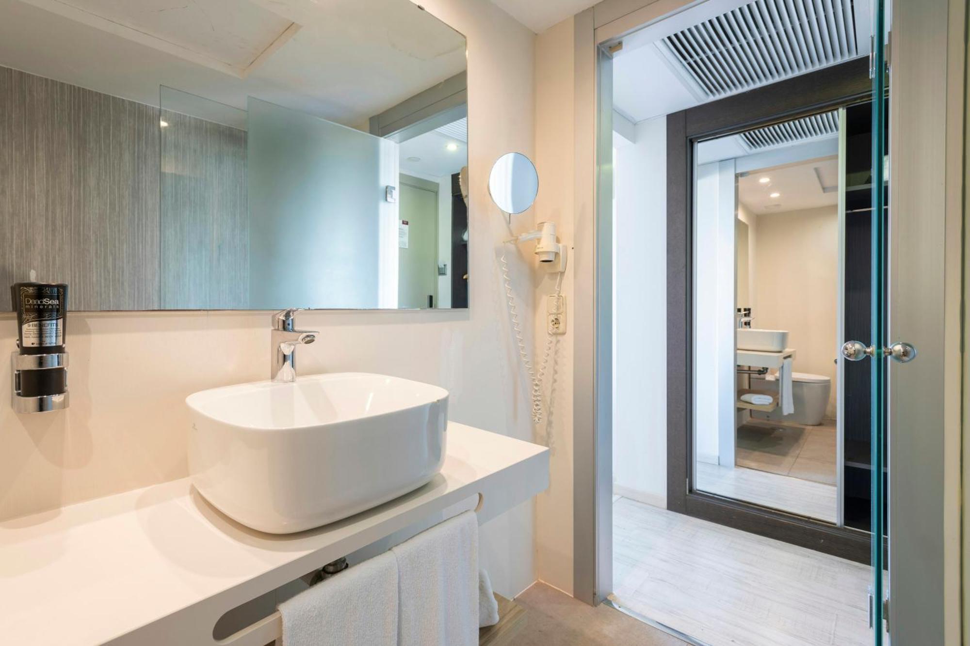 Comfort Double Room,1746828305:JPEG