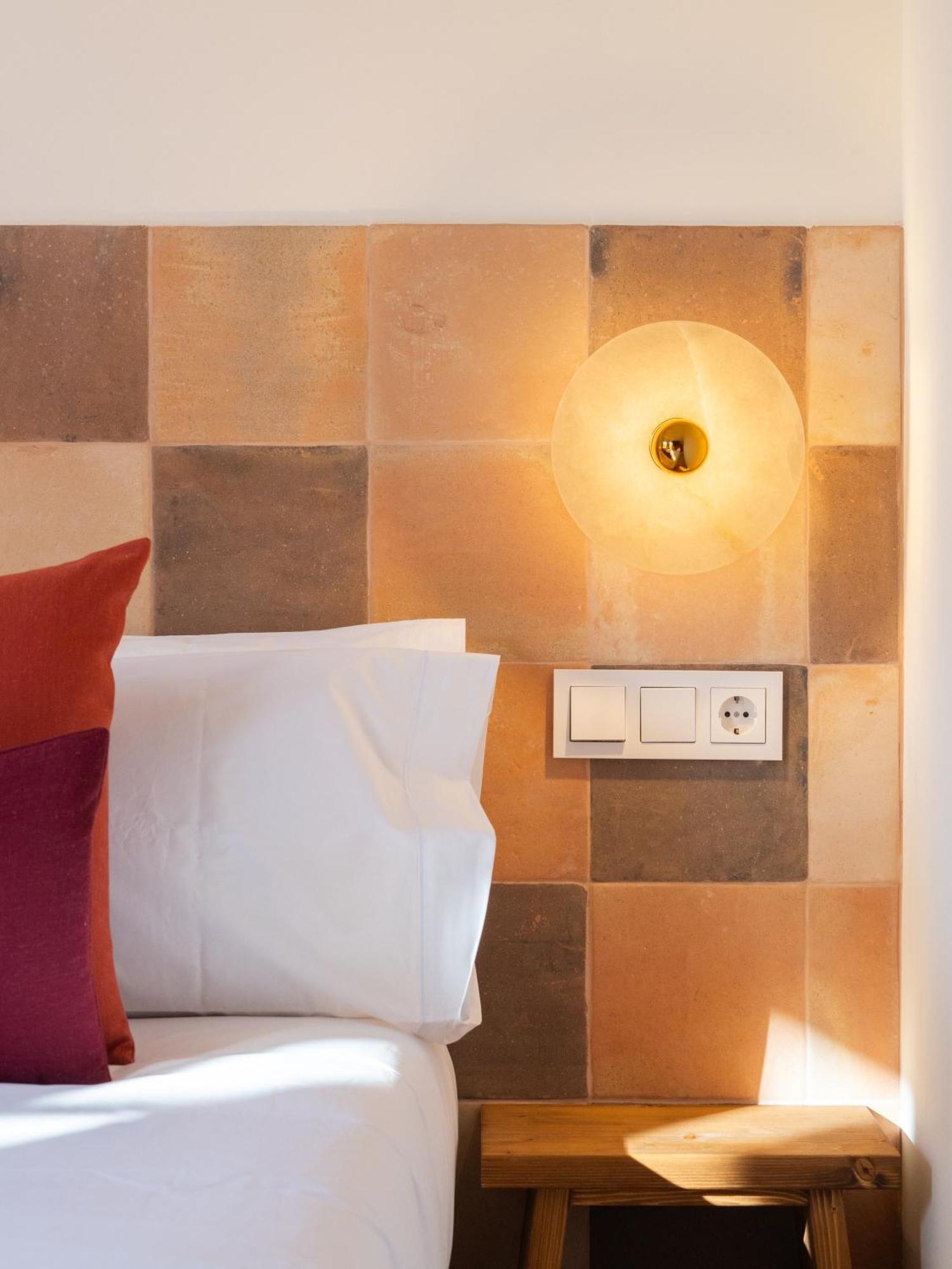 Superior Doppelzimmer