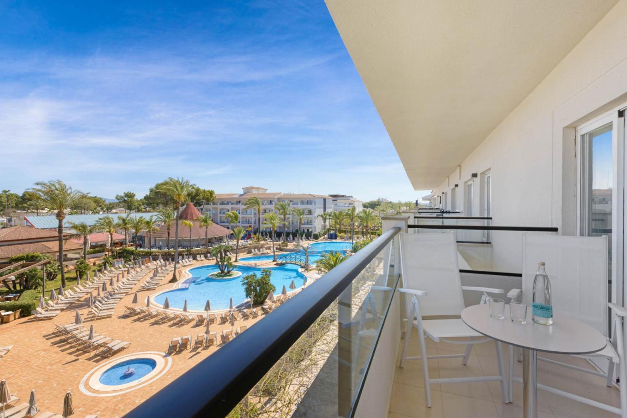 Apartment,1756403314:JPEG