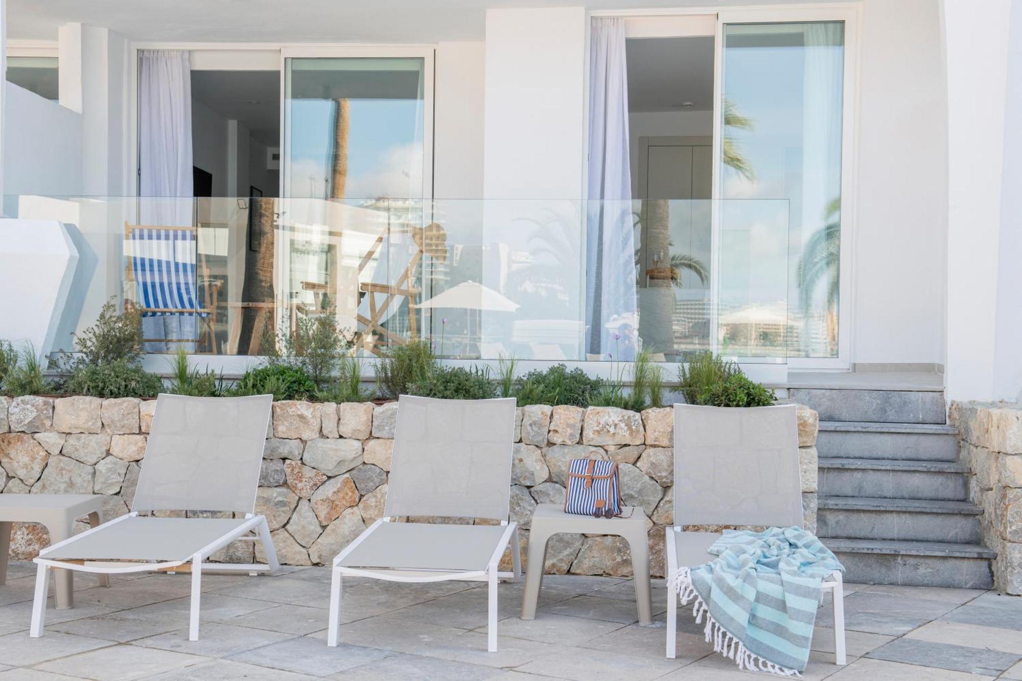 Two-Bedroom Suite Pool Access,1756502644:JPEG