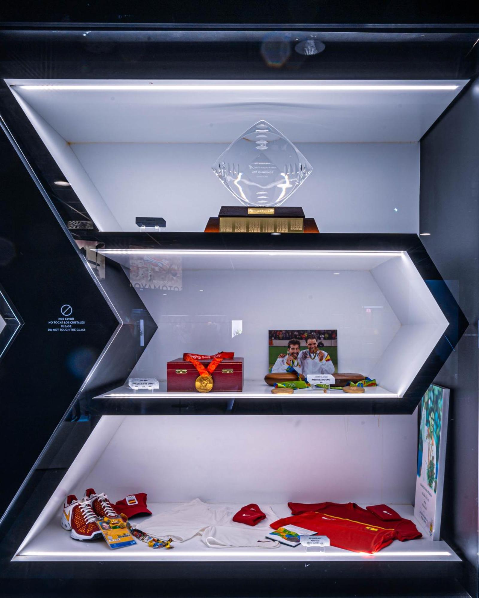 Double Room Padel Lessons adults 1 Player & 1 Companion