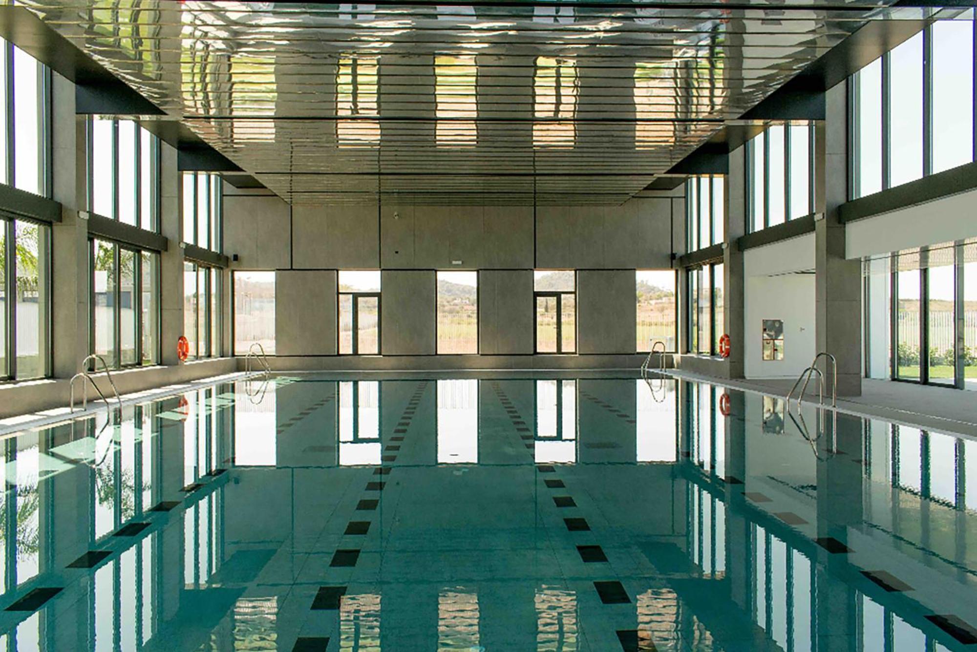 Double Room Padel Lessons adults 1 Player & 1 Companion