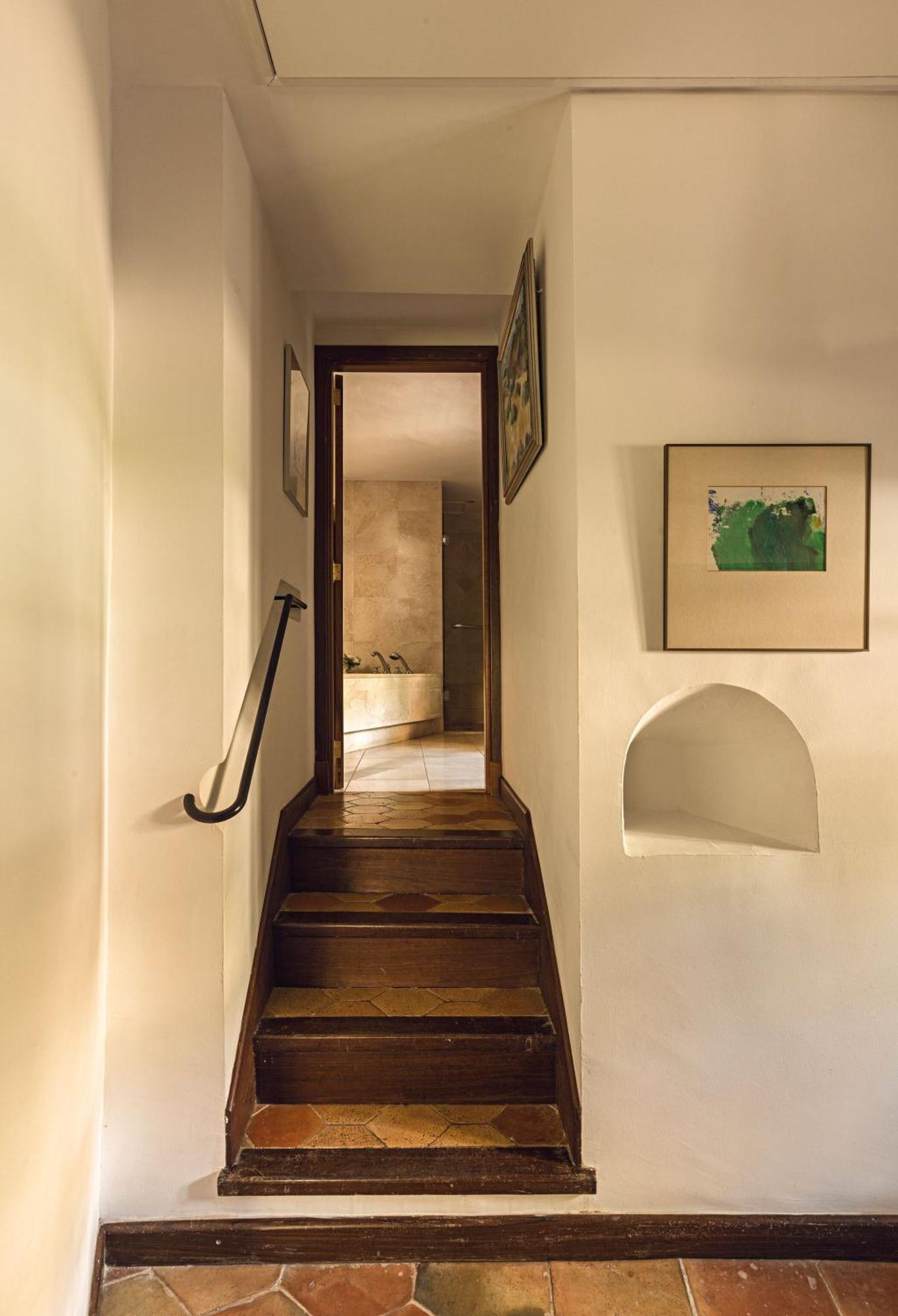 Junior Suite (Tower)