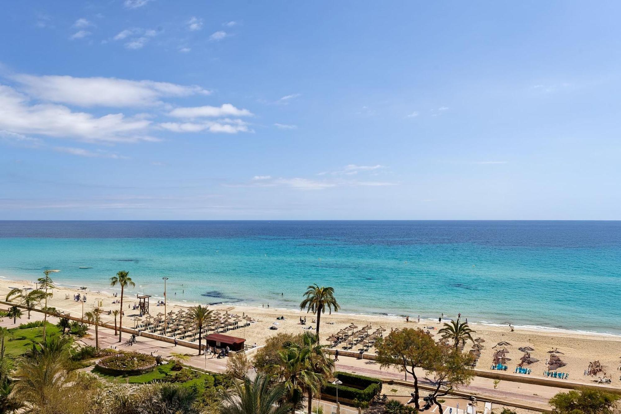 Apartment with Sea View,1758403818:JPEG