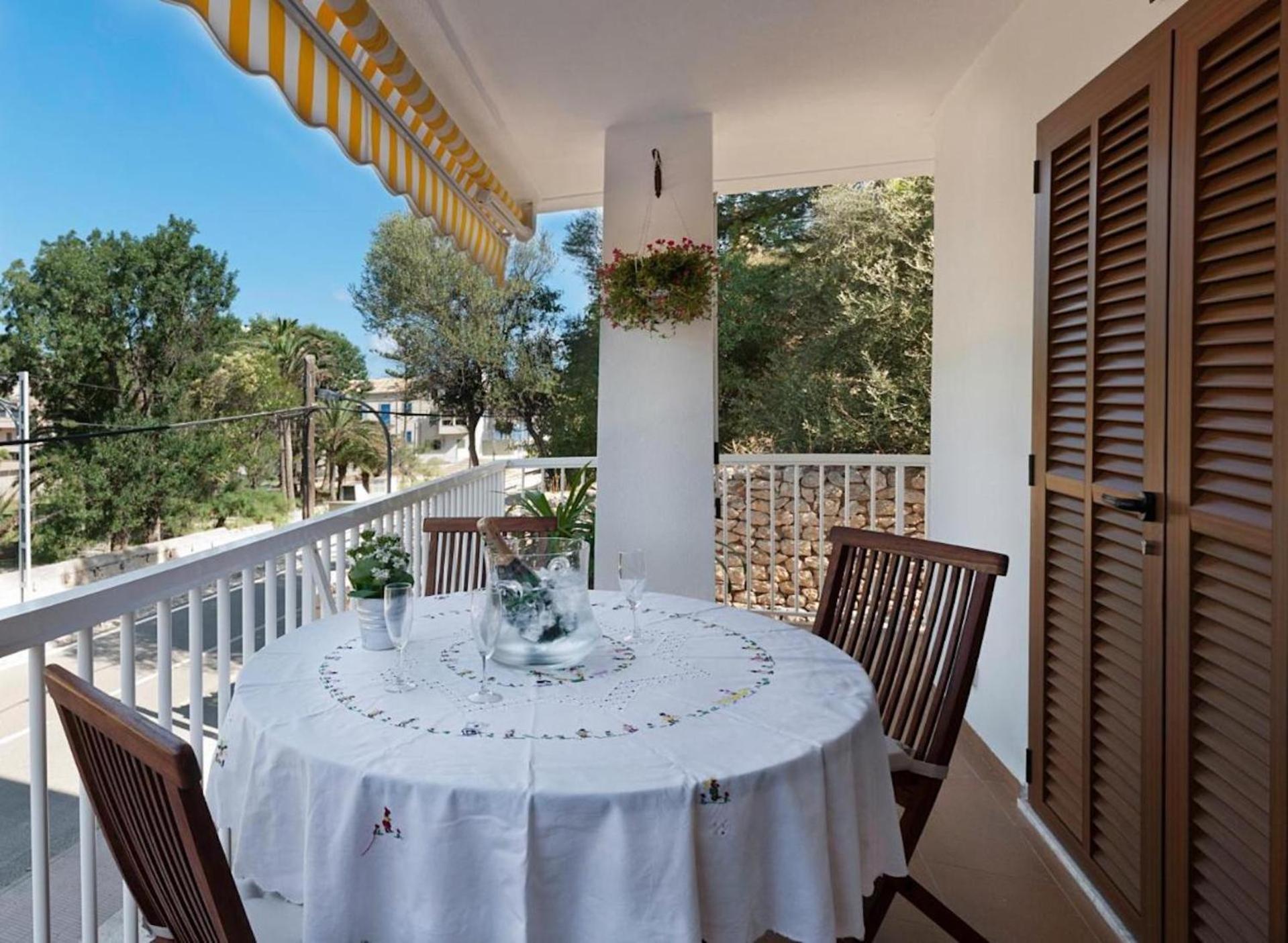 Maison 3 Chambres