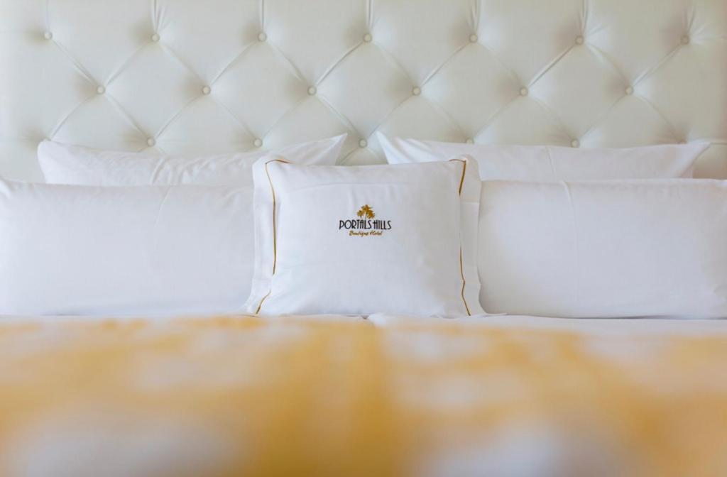 Upper Floor Suite