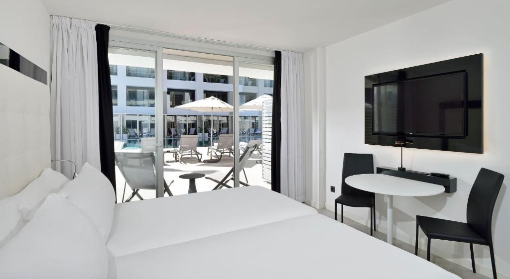 The Innside Premium Room Solarium,1774428080:JPEG