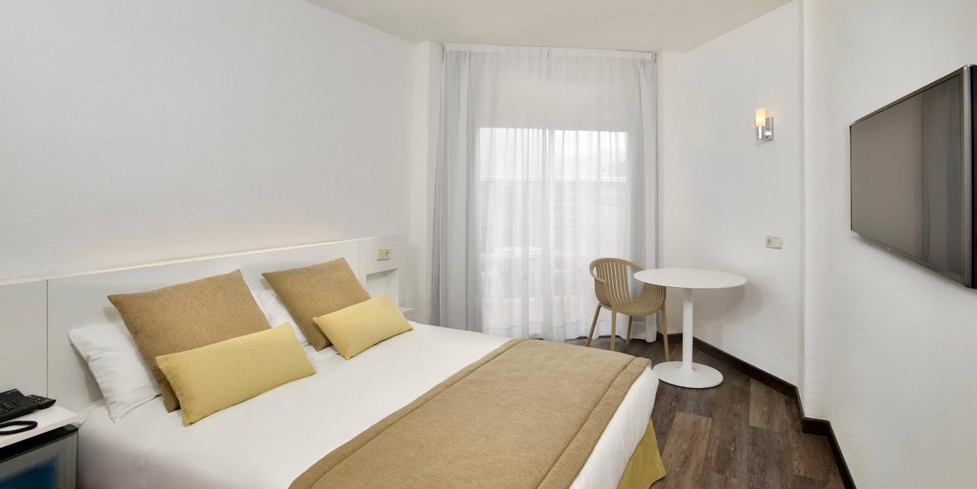 Sol Room