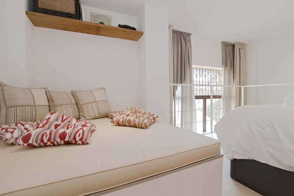 One-Bedroom Apartment,240007505:JPEG