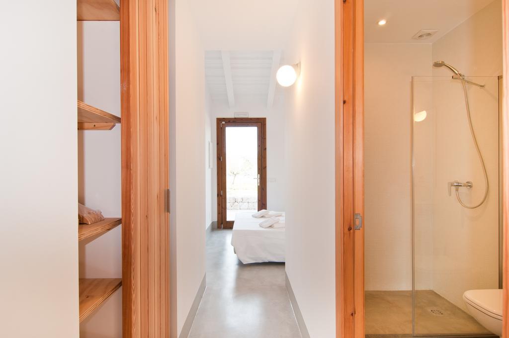 Two-Bedroom Apartment,316651281:JPEG