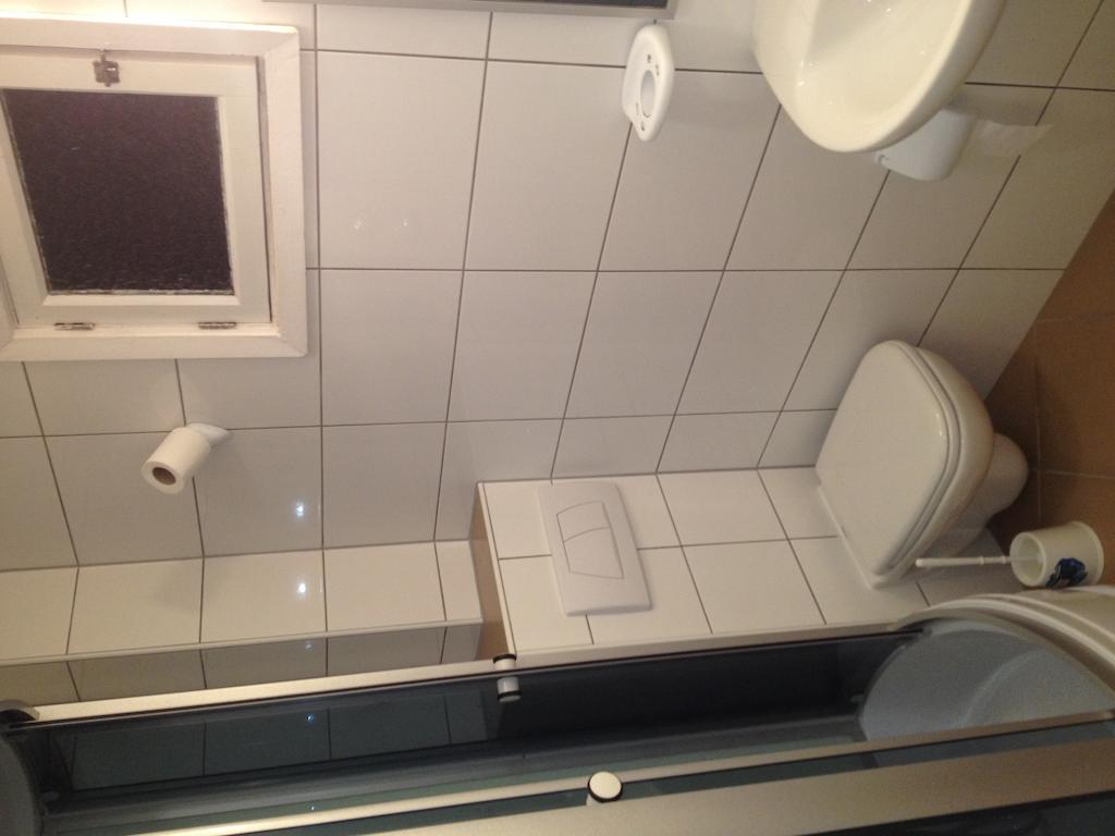 Twin Room,440240094:JPEG