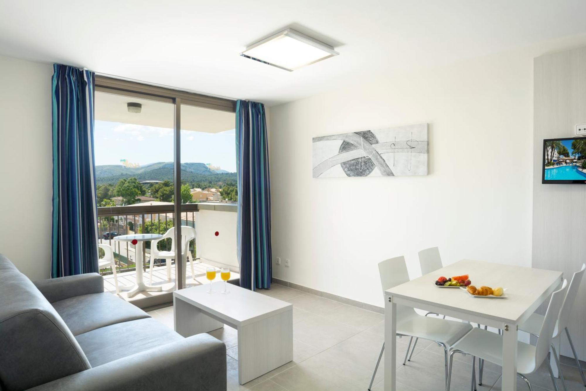 Premium Apartment - Cycling Package,723838513:JPEG