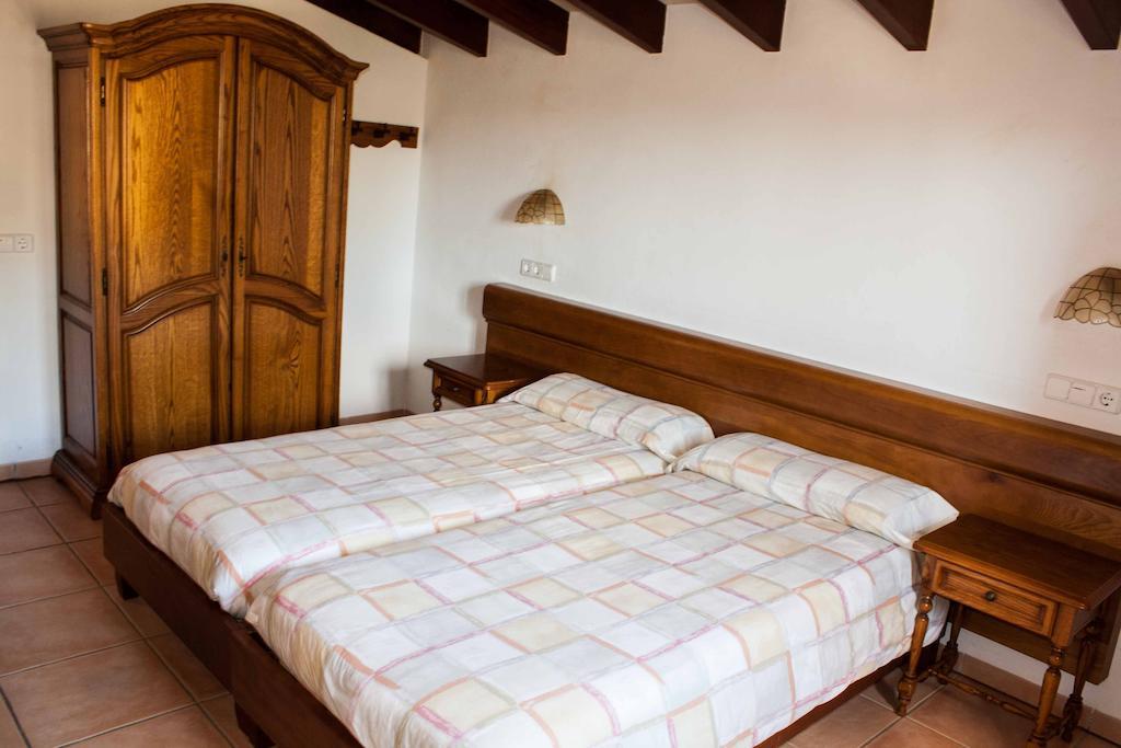 Chalet,246561061:JPEG