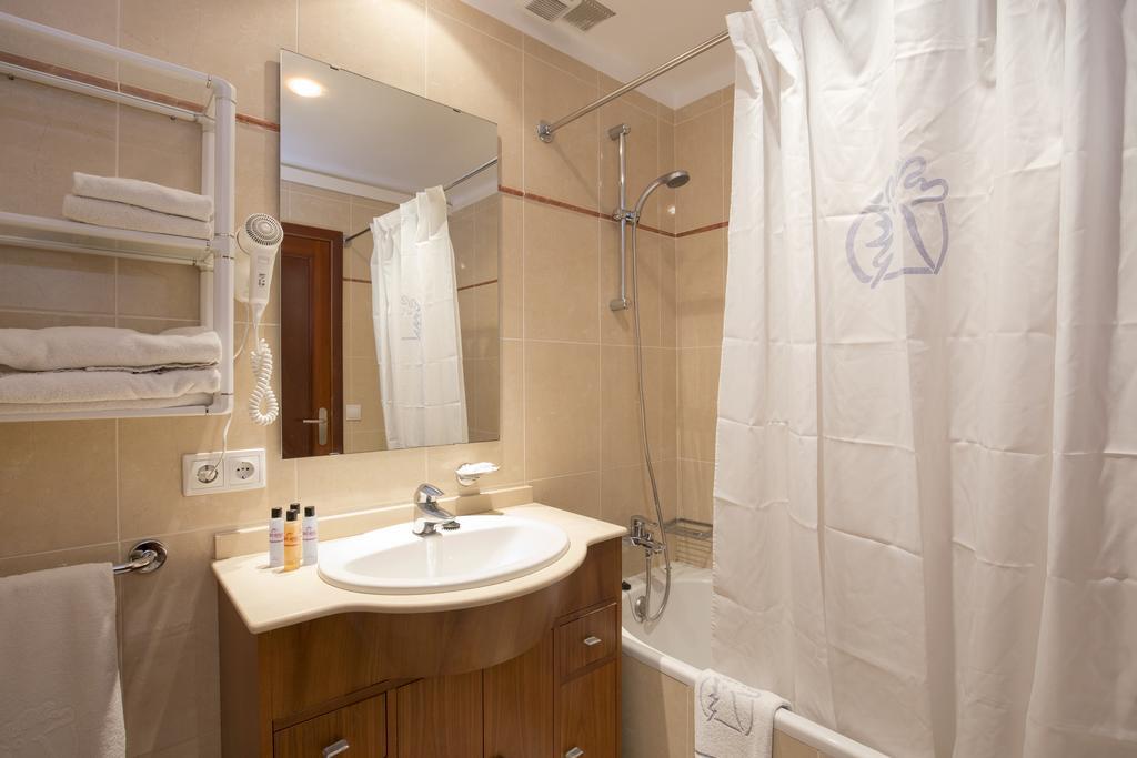 Villa 5 Chambres