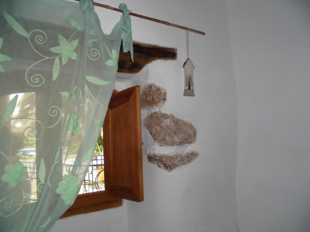 Suite,258446173:JPEG