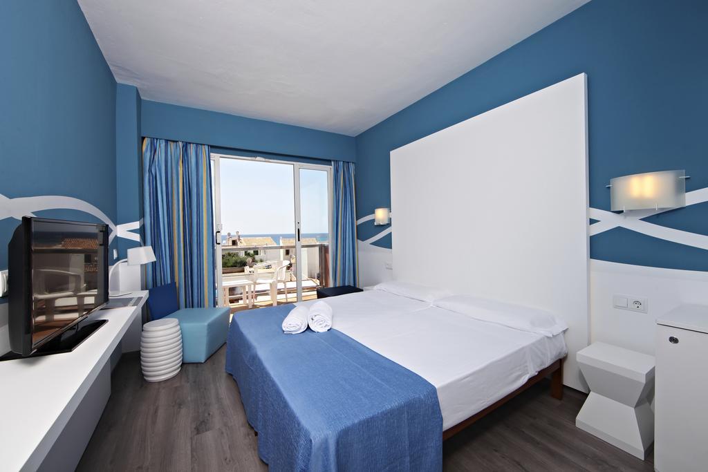 Twin Room,693160599:JPEG