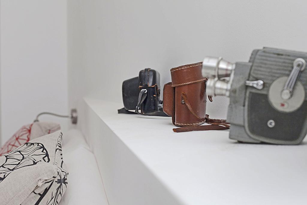 One-Bedroom Apartment,380506195:JPEG