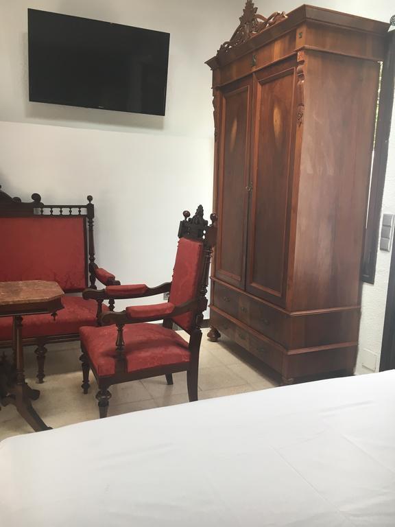 Apartamento - Planta baja