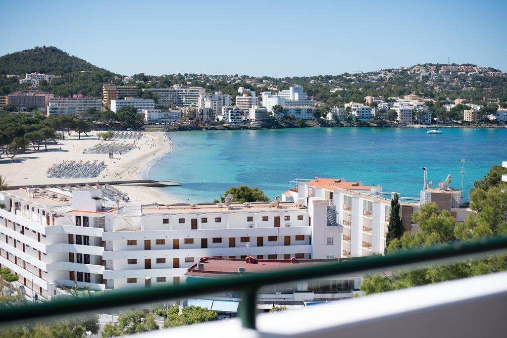 One-Bedroom Apartment Sea View,699308856:JPEG