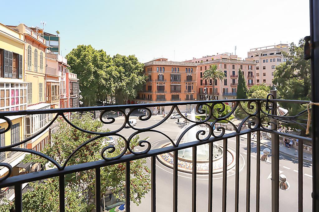 Appartement Supérieur