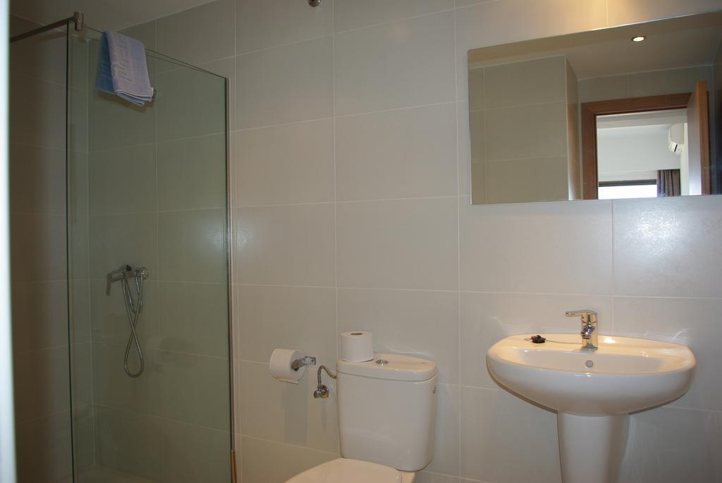 Appartamento con Vista Mare