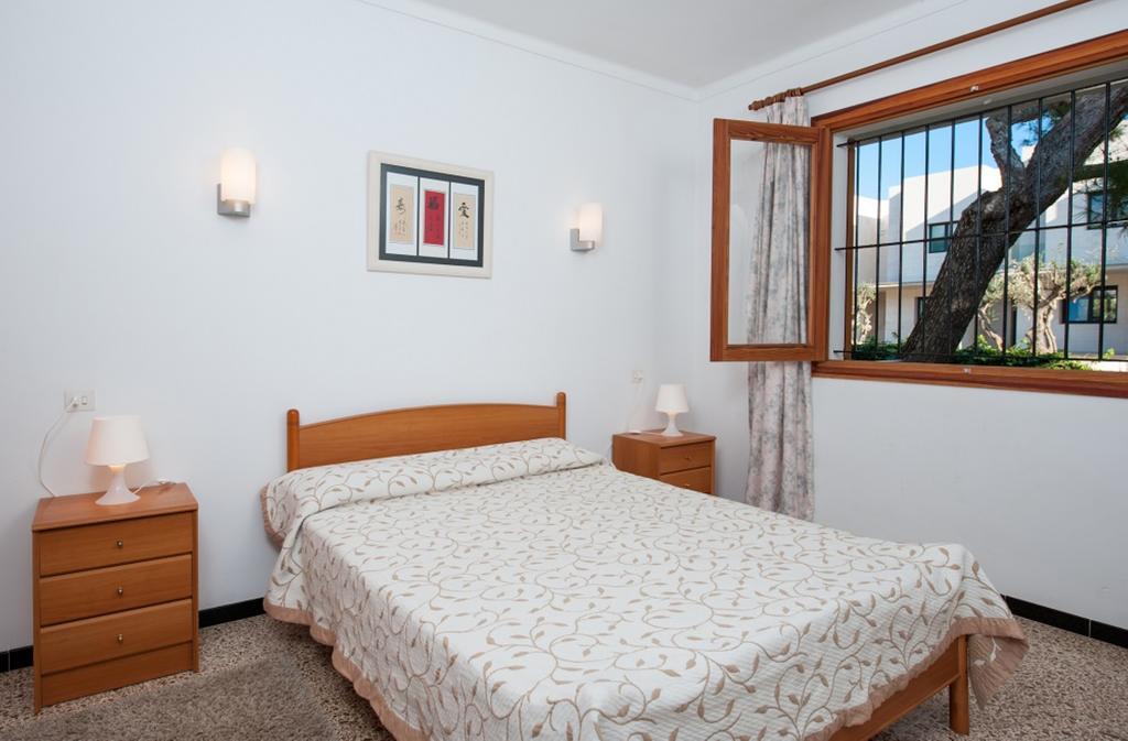 Three-Bedroom Villa,462857055:JPEG