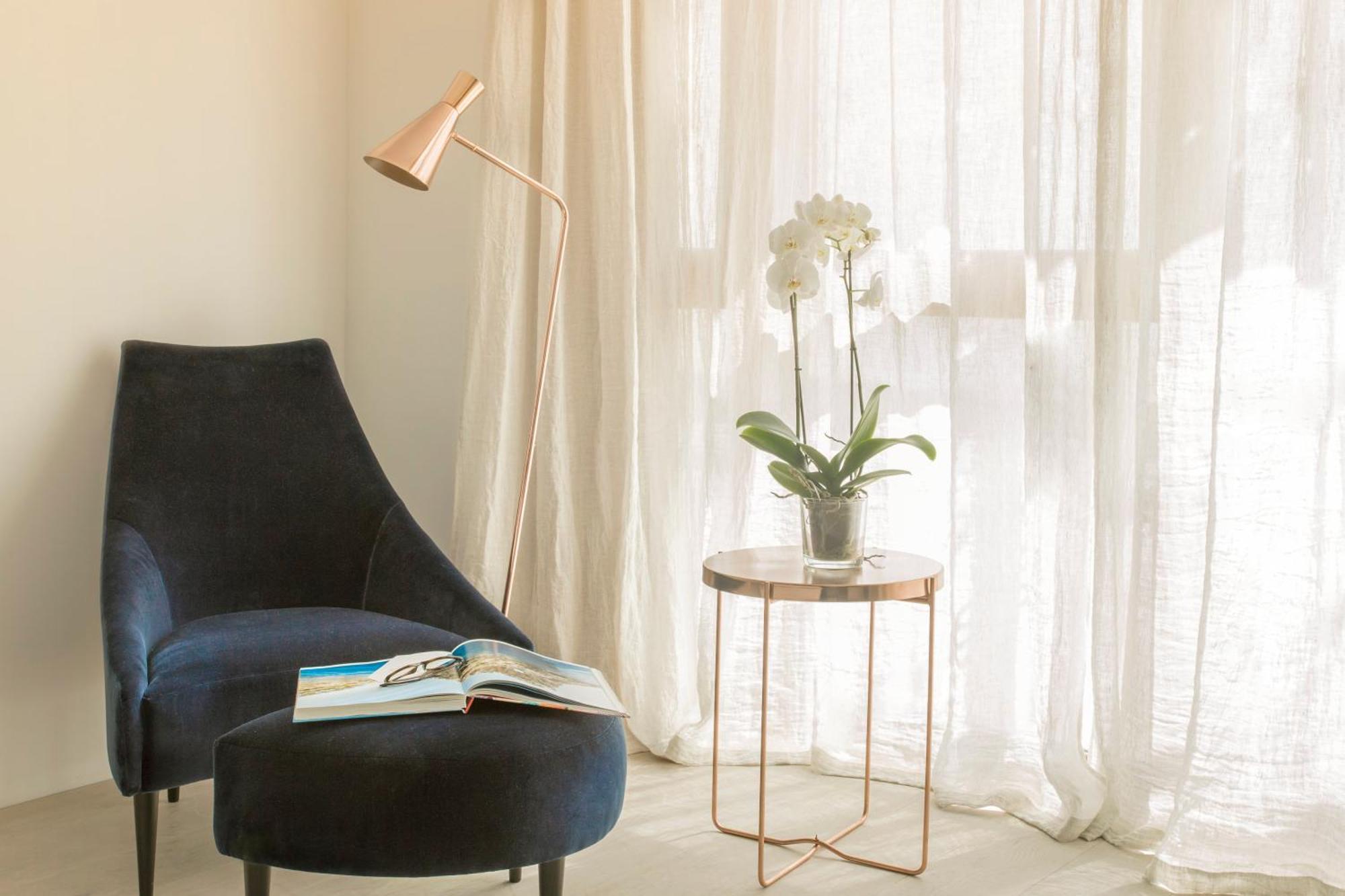 Deluxe Double Room with Partial Sea View and Spa Access,645924939:JPEG