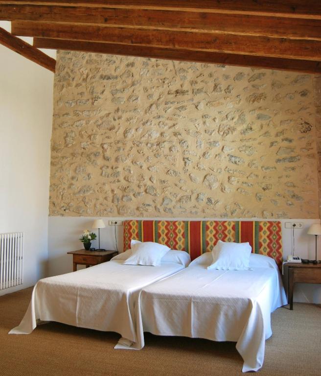 Junior Suite,61909003:JPEG