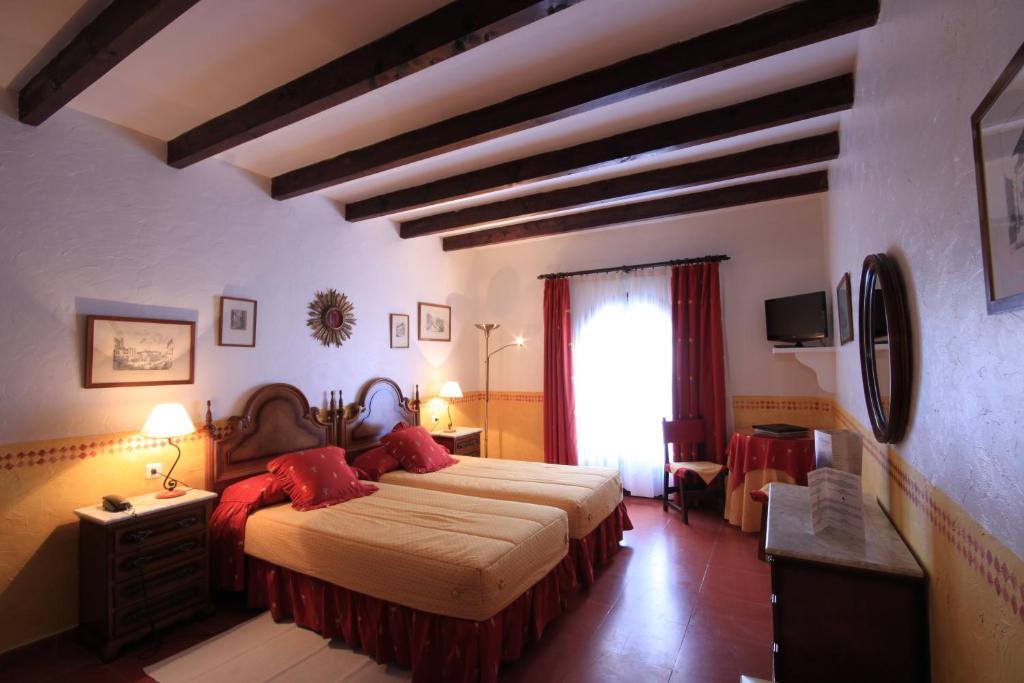 Standard Double Room,967346614:JPEG