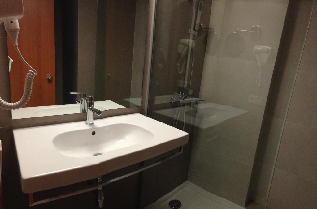 Double Room Balcony,109437774:JPEG