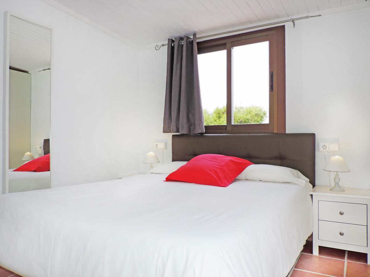 Attic One-Bedroom Apartment Sea View kitchen