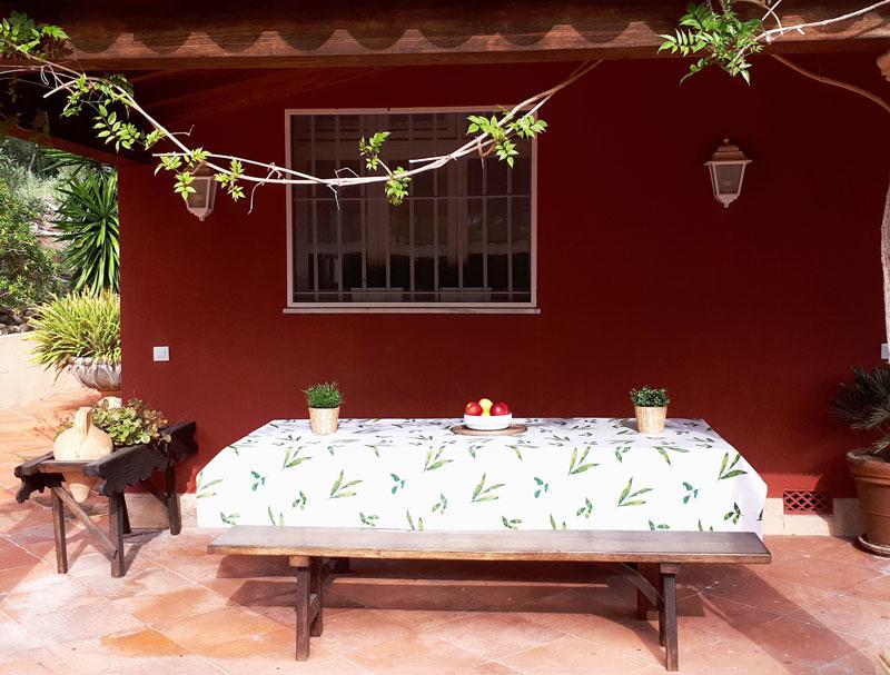 Villa Sea View
