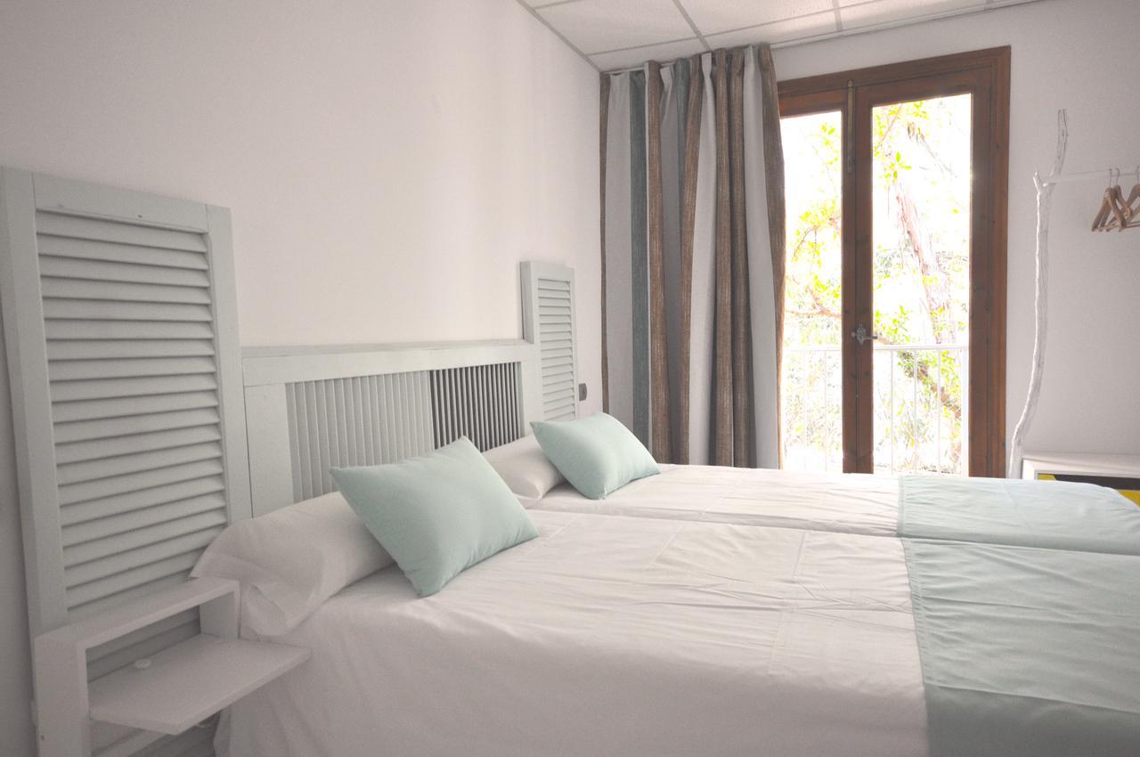 Chalet,638309541:JPEG