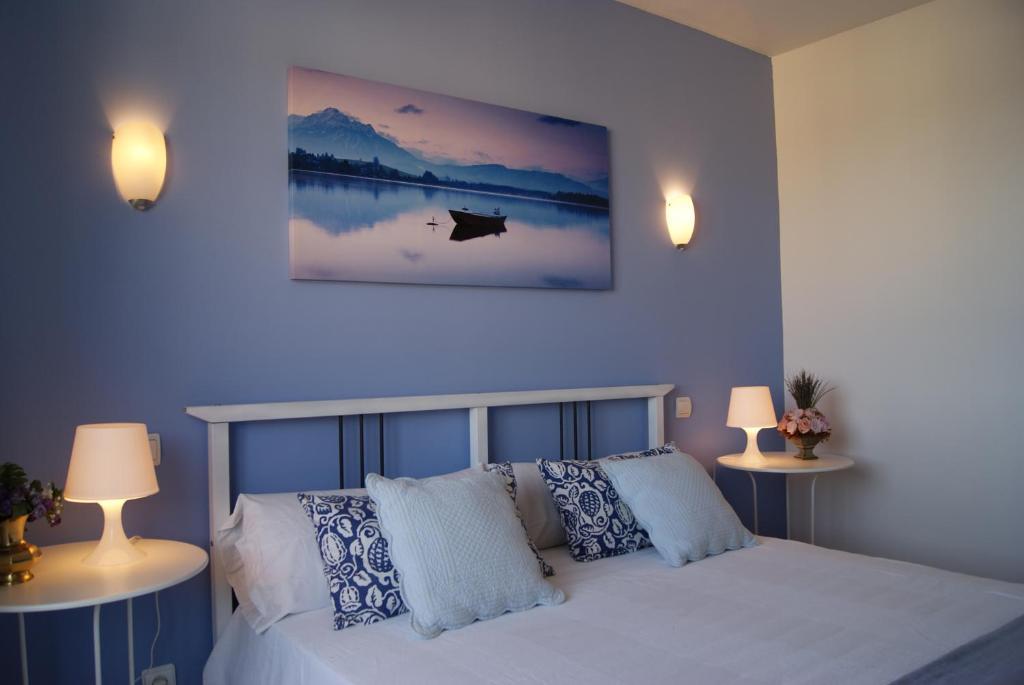 Two-Bedroom Apartment (2 Adults),64073581:JPEG