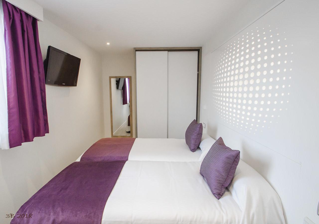 Sea View Premium Apartment