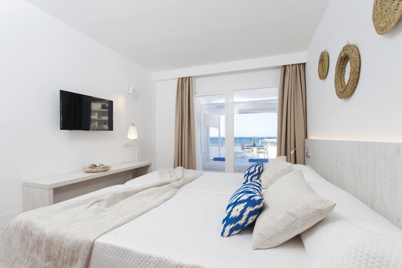Premium Apartment Sea View