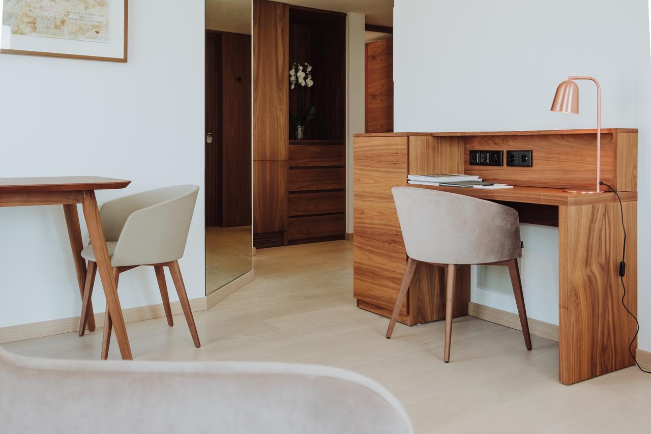 Junior Suite with Spa Access,645927096:JPEG